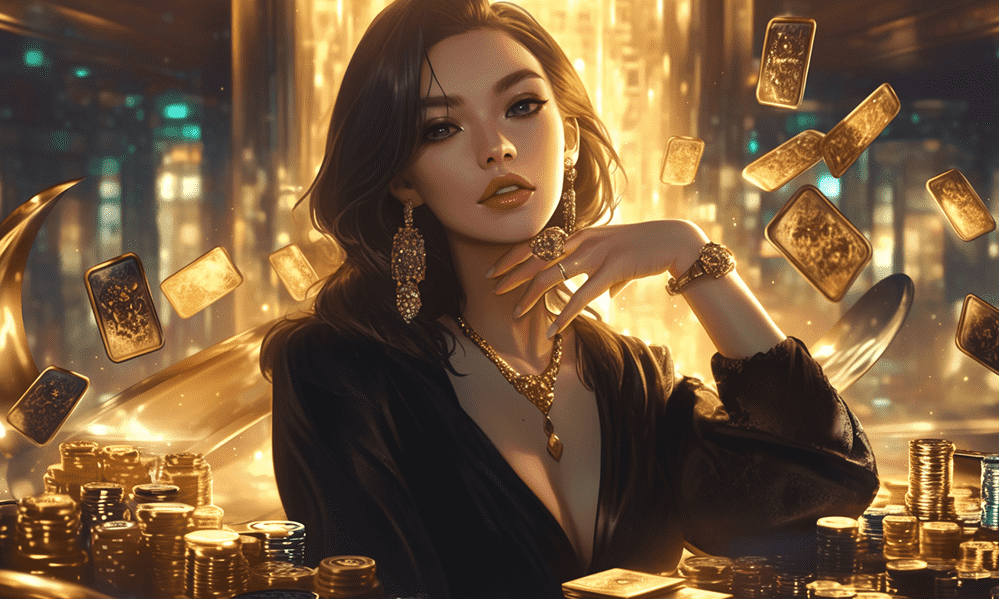 shrilly v1.2.5